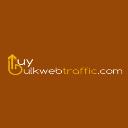 Buy Bulk Web Traffic logo
